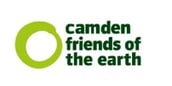 Camden Friends of The Earth