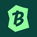 Barnardo's