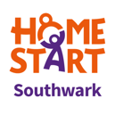 Home-Start Southwark