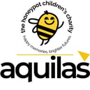 The Honeypot Children's Charity