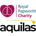 Royal Papworth Charity