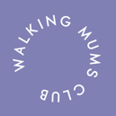 Walking Mums Club CIC