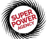 Super Power Agency