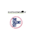 The Talent Set
