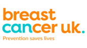 Breast Cancer Uk 