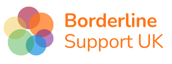 Borderline Support Uk