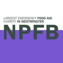 North Paddington Foodbank