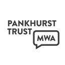 The Pankhurst Trust Inc Mcr Women's Aid