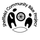 Sheffield Community Bike Project