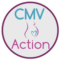 Cmv Action