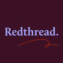 Redthread