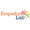 EmpathyLab