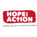 Hope into Action UK