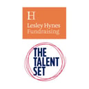 Lesley Hynes Fundraising
