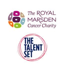 Royal Marsden Cancer Charity