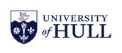 University of Hull 
