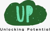 UP-Unlocking Potential
