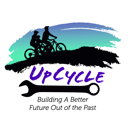 UpCycle
