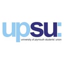 University of Plymouth Students' Union