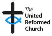 The United Reformed Church (Wessex) Trust Limited