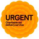 Urgent Projects