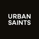 Urban Saints Ltd