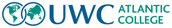 UWC Atlantic 