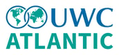 UWC Atlantic 