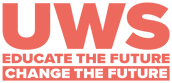 UWS