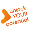 Unlock Your Potential