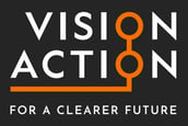 Vision Action