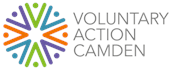 VOLUNTARY ACTION CAMDEN