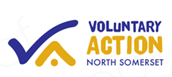 Voluntary Action North Somerset