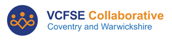 Warwickshire Community and Voluntary Action
