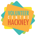 Volunteer Centre Hackney