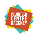 Volunteer Centre Hackney