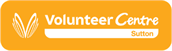 Volunteer Centre Sutton