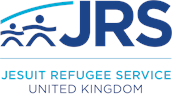 Jesuit Refugee Service Uk