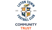 Luton Town FC Community Trust