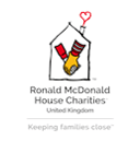 Ronald McDonald House Charities