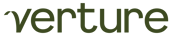 Verture