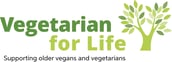 Vegetarian for Life