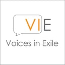 Voices in Exile