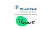 Villiers Park Educational Trust
