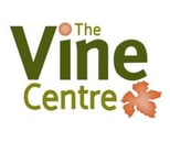 The Vine Centre