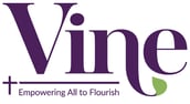 The diocese of chelmsford vine schools trust