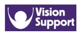 Vision Support