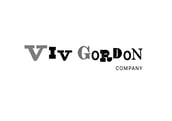 Viv Gordon Company CIC