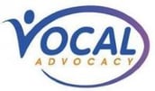 Vocal Advocacy
