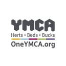 One Ymca